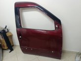 Oto Çıkma Parça / Fiat / Doblo / Kaporta & Karoser / Sağ Ön Kapı / Çıkma Parça 