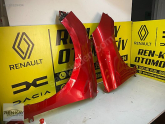 Oto Çıkma Parça / Renault / R 5 / Kaporta & Karoser / Sağ Ön Çamurluk / Çıkma Parça 