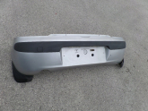 Oto Çıkma Parça / Daewoo / Matiz / Tampon / Arka Tampon / Çıkma Parça 