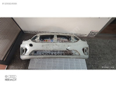 Oto Çıkma Parça / Fiat / Egea / Tampon / Ön Tampon / Çıkma Parça 