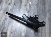 Oto Çıkma Parça / Volkswagen / Caddy / Oto Cam / Silecek Motoru / Çıkma Parça 