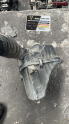 Oto Çıkma Parça / Suzuki / Vitara / Filtre / Hava Filtresi Kutusu / Çıkma Parça 