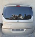 ford courier 2016 bagaj kapağı (tekno gri-b) (son fiyat)