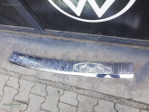 Oto Çıkma Parça / Mercedes / ML / Tampon / Arka Tampon / Çıkma Parça 