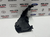 Oto Çıkma Parça / Honda / Civic / Direksiyon / Direksiyon Simidi / Çıkma Parça 