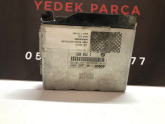 BMW E36 M43 1.6 MOTOR BEYNİ ORJİNAL
