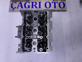 VOLKSWAGEN POLO SİLİNDİR KAPAĞI 04C103404F ÇAĞRI OTO
