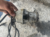 Oto Çıkma Parça / Lada / Samara / Motor / Ateşleme Bobini / Çıkma Parça 
