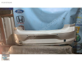 2G6807421 2017-2023 vw polo arka tampon