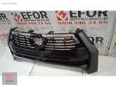 Oto Çıkma Parça / Toyota / Hilux / Kaporta & Karoser / Panjur / Çıkma Parça 