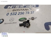 Oto Çıkma Parça / Jeep / Grand Cherokee / Airbag / Darbe Sensörü / Çıkma Parça 