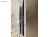 Oto Çıkma Parça / Volkswagen / Jetta / Kaporta & Karoser / Kapı Çıtası / Çıkma Parça 