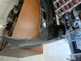 Oto Çıkma Parça / Volkswagen / Passat / Tampon / Arka Tampon / Çıkma Parça 