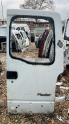 RENAULT MASTER BAGAJ KAPAĞI