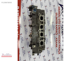 Oto Çıkma Parça / Ford / Focus / Motor / Silindir Kapağı / Çıkma Parça 