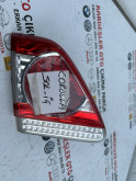 Toyota Corolla sol arka iç stop lambası (2011 12)