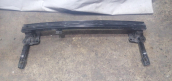 Oto Çıkma Parça / Peugeot / 301 / Tampon / Tampon Demiri / Çıkma Parça 
