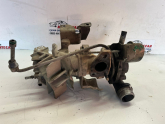 Oto Çıkma Parça / Renault / Fluence / Motor / Turbo / Çıkma Parça 