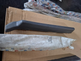 Citreon C4 kaput lastigi sol 7908G5