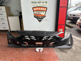 HYUNDAİ İ20 ÖN TAMPON SIFIR DOLU İTHAL 21-