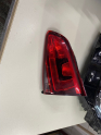VOLKSWAGEN GOLF 7 SAĞ İÇ STOP ORJİNAL ÇIKMA
