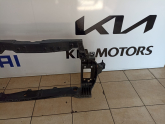 Oto Çıkma Parça / Kia / Picanto / Kaporta & Karoser / Ön Panel / Çıkma Parça 