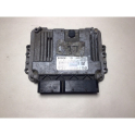 Alfa Romeo 159 1.9 JTD Motor Beyni 0281013138 55204661