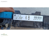 Oto Çıkma Parça / Opel / Astra / Elektrik / Sigorta Kutusu / Çıkma Parça 