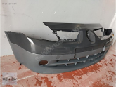 Oto Çıkma Parça / Renault / Modus / Tampon / Ön Tampon / Çıkma Parça 