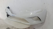 Oto Çıkma Parça / Renault / Clio / Tampon / Ön Tampon / Çıkma Parça 
