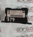 VOLKSWAGEN TRANSPORTER ESP SENSÖRÜ 7H0907652A