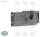 Oto Çıkma Parça / Volkswagen / Golf / Koltuk & Döşeme / İç Trim / Çıkma Parça 