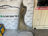 Oto Çıkma Parça / Honda / Civic / Kaporta & Karoser / Sol Ön Çamurluk / Çıkma Parça 