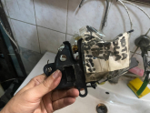 Oto Çıkma Parça / Toyota / Corolla / Kaporta & Karoser / Kaput Kilidi / Çıkma Parça 