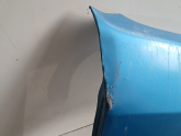 Oto Çıkma Parça / Peugeot / 306 / Kaporta & Karoser / Sağ Ön Çamurluk / Çıkma Parça 