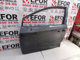 Oto Çıkma Parça / Toyota / Corolla / Kaporta & Karoser / Sol Ön Kapı / Çıkma Parça 