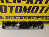 Oto Çıkma Parça / Renault / Duster / Kaporta & Karoser / Panjur / Çıkma Parça 