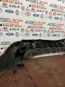 Oto Çıkma Parça / Ford / Mondeo / Tampon / Arka Tampon / Çıkma Parça 