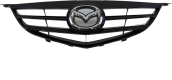 MAZDA 3 ÖN PANJUR  BN9G-50-710C08