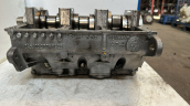 Oto Çıkma Parça / Volkswagen / Polo / Motor / Silindir Kapağı / Çıkma Parça 
