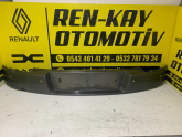 8200115127 RENAULT MEGANE 2 HB ARKA TAMPON BANDI ORJ ÇIKMA