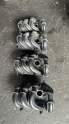 Ford focus 2-2.5  Benzinli emme manifoldu