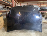 Oto Çıkma Parça / Opel / Astra / Kaporta & Karoser / Kaput / Çıkma Parça 