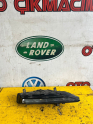 SKODA SUPERB SAĞ SİS FARI 3V0941700B