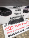 Oto Çıkma Parça / Toyota / Corolla / Tampon / Tampon Izgarası / Çıkma Parça 