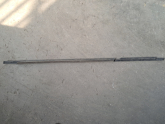 Oto Çıkma Parça / Peugeot / 508 / Kaporta & Karoser / Kapı Fitili / Çıkma Parça 