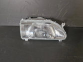 Oto Çıkma Parça / Renault / R 19 / Far & Stop / Sağ Ön Far / Sıfır Parça 