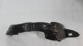 Oto Çıkma Parça / Hyundai / Accent / Fan / Fan Paneli / Sıfır Parça 
