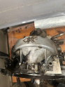 Oto Çıkma Parça / Peugeot / 301 / Şanzıman / Şanzıman Komple / Çıkma Parça 