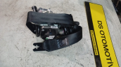 Oto Çıkma Parça / Volvo / S60 / Airbag / Emniyet Kemeri / Çıkma Parça 